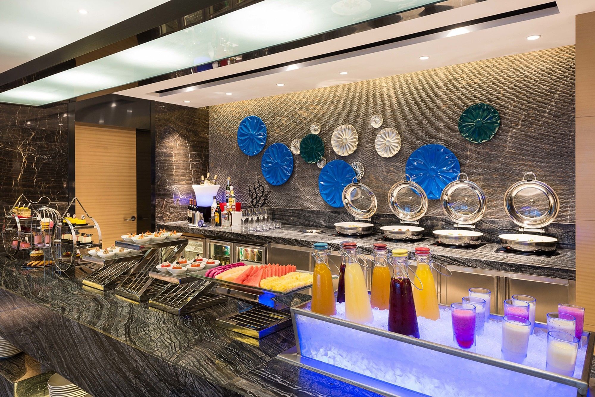 Novotel Ningbo East Extérieur photo